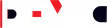 Dexic