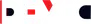 Dexic