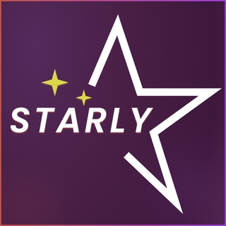 Starly App