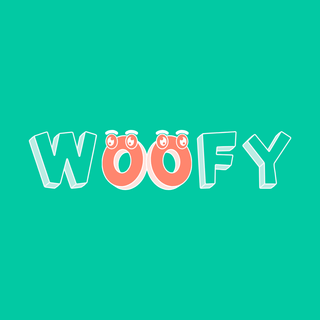 Woofy App